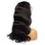 13x4 Body Wave Wig - SincerelyDajah