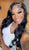 13x4 Body Wave Wig - SincerelyDajah