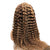 13x4 Highlight Deep Wave Wig - SincerelyDajah