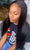 Straight Hair Bundles With Closure - SincerelyDajah