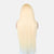 13x4 613 HD Mink Wig